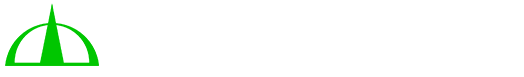 有限会社昭栄建設